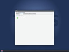 GameStream Server