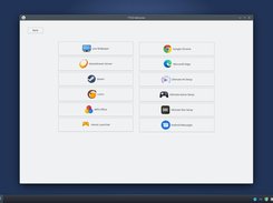 "Pimp My Box" App Installer