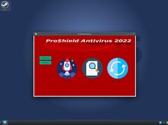 Antivirus