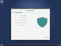 Firewall