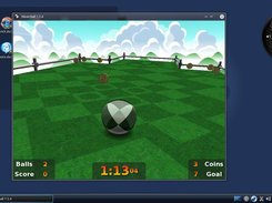 Games