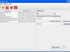 add folders or files