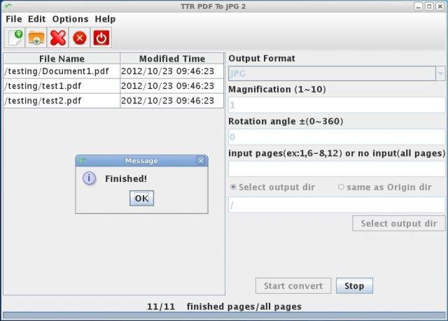 Pdf Pdf