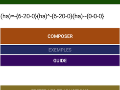 Screenshot1
