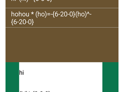 Screenshot2