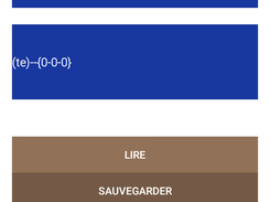 Screenshot3