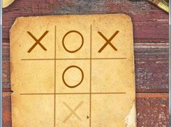 c tic tac toe 5x5 source free download - SourceForge