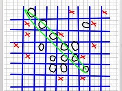 9x9 stand alone