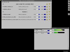 Screenshot - beta