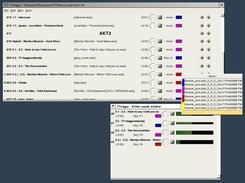 Release 1.0