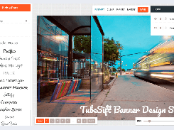 TubeSift Screenshot 6