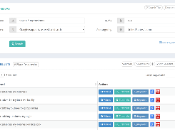 TubeSift Screenshot 4