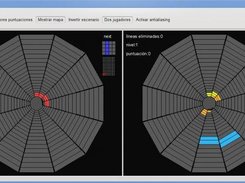 tubularix Screenshots 3