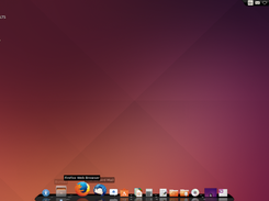 Screenshot1