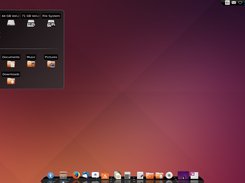 Screenshot2