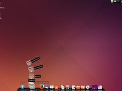 Screenshot3