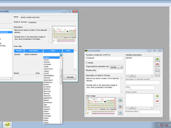 formula editor example