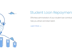 Tuition Manager Screenshot 1