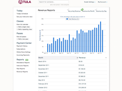 Tula Screenshot 1
