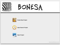 Splash Screen