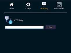 TunMod VPN Client Screenshot 3