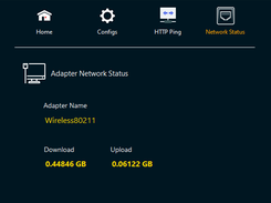 TunMod VPN Client Screenshot 4