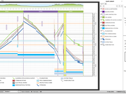 Turbo-Chart Screenshot 1