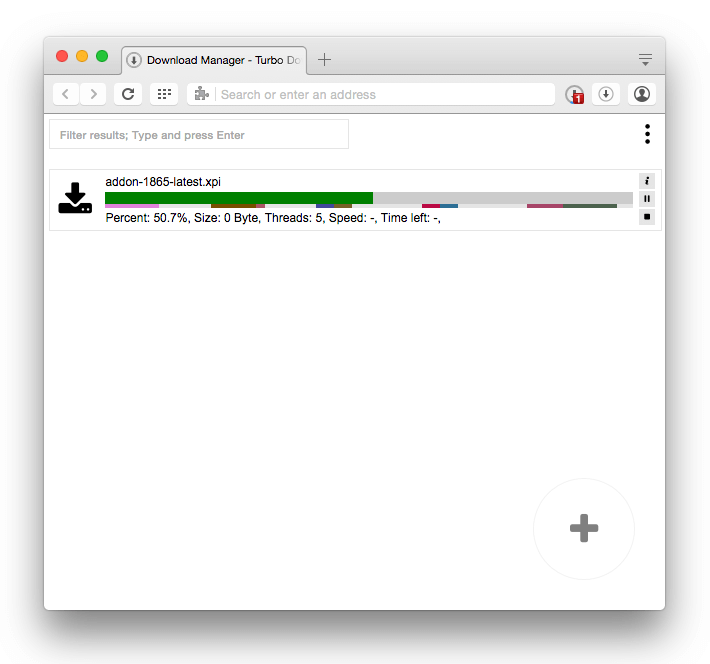 Turbo browser. Turbo download Manager. Google Chrome менеджер закачек. Turbo.me загрузить фото. Программа Turbo Manager