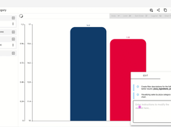 TURBOARD Screenshot 1