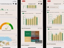 TURBOARD Screenshot 1