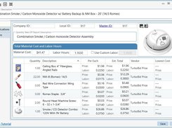 Assembly Editor