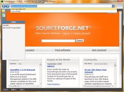 Version of 2.2.0928 - New Style