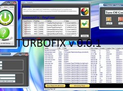 TurboFix Active