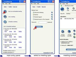 TurboMeeting-InteractiveMeeting