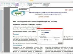 TurboPDF Screenshot 1