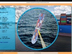 TurboWin+ Screenshot 2
