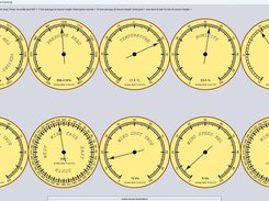 TurboWin+ Screenshot 3