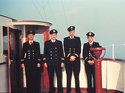 TurboWin+ Screenshot 1