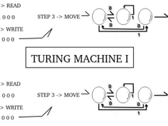 Turing Machine gul Screenshot 1