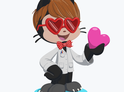 Octocat