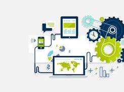DeveloperTools