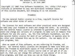 Turn Off Screenshot 4