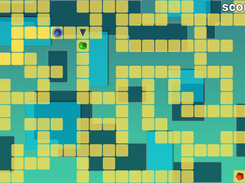 TurNexTurn Screenshot 3