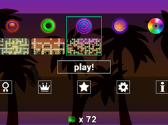 TurNexTurn Screenshot 1