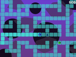 TurNexTurn Screenshot 4