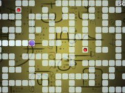 TurNexTurn Screenshot 2