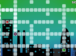 TurNexTurn Screenshot 5