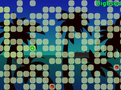 TurNexTurn Screenshot 6