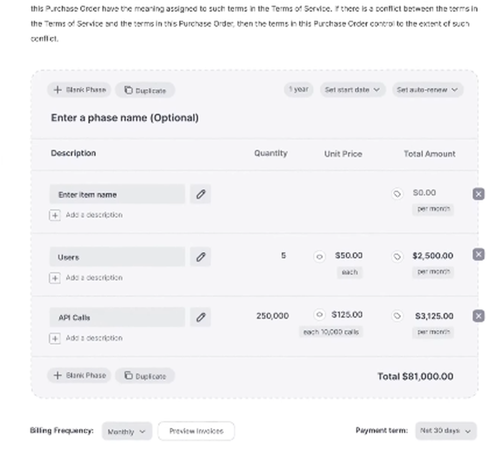 Turnstile Screenshot 1