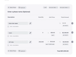 Turnstile Screenshot 1
